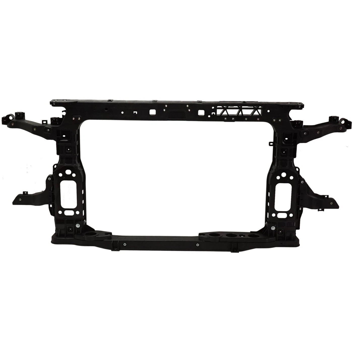 Radiator Support Core for Hyundai Santa Fe (2019–2020)
