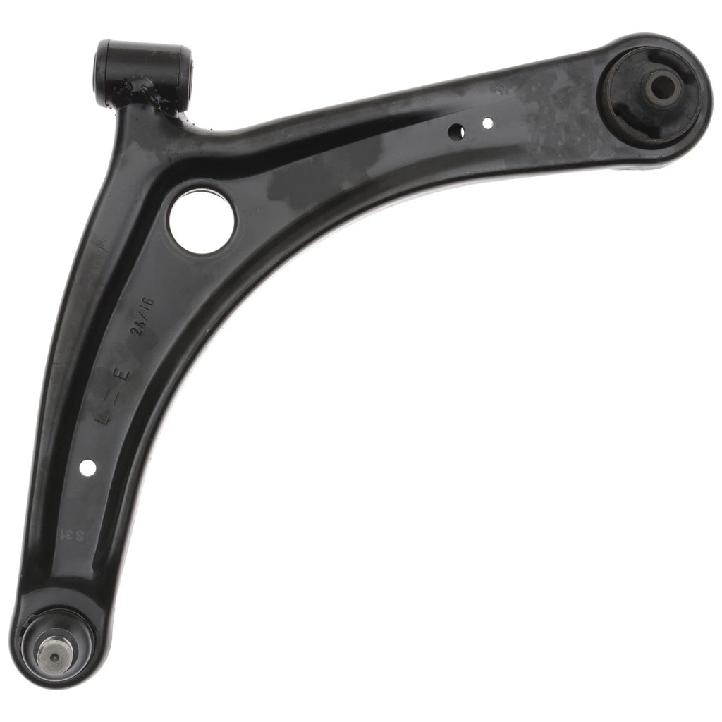 Control Arm for Audi Q7 (2012–2015)