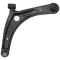 Control Arm for Audi Q7 (2012–2015)