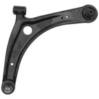 Control Arm for Audi Q7 (2012–2015)
