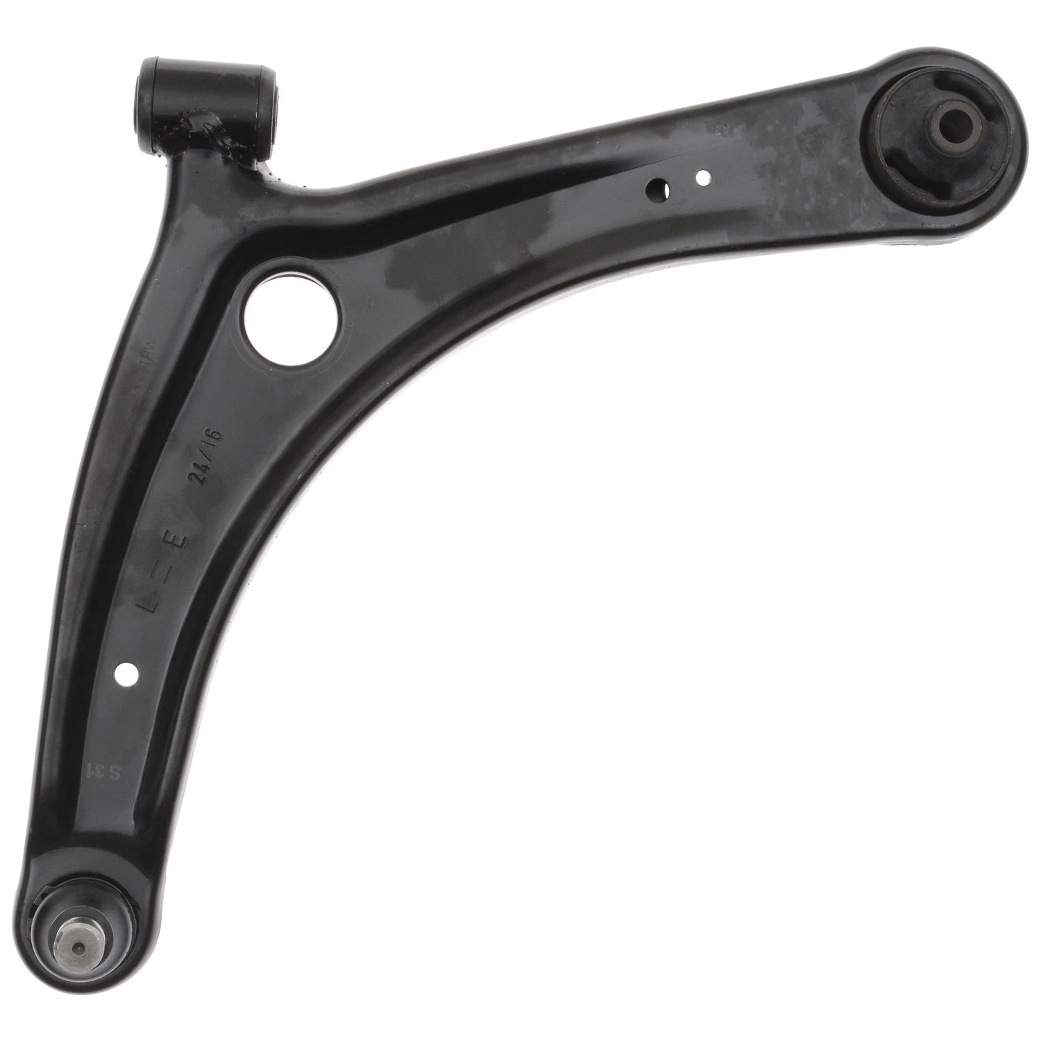 Control Arm for Audi Q7 (2012–2015)