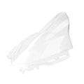 Clear Windscreen for Yamaha YZF R15 (2021-2024)