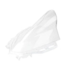 Clear Windscreen for Yamaha YZF R15 (2021-2024)