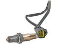 Upstream Oxygen Sensor for Mazda 6 (2003–2005) NR596YR