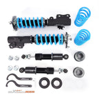 Coilovers Adjustable Shocks Lowering Kit for Toyota RAV4 (2006–2012)