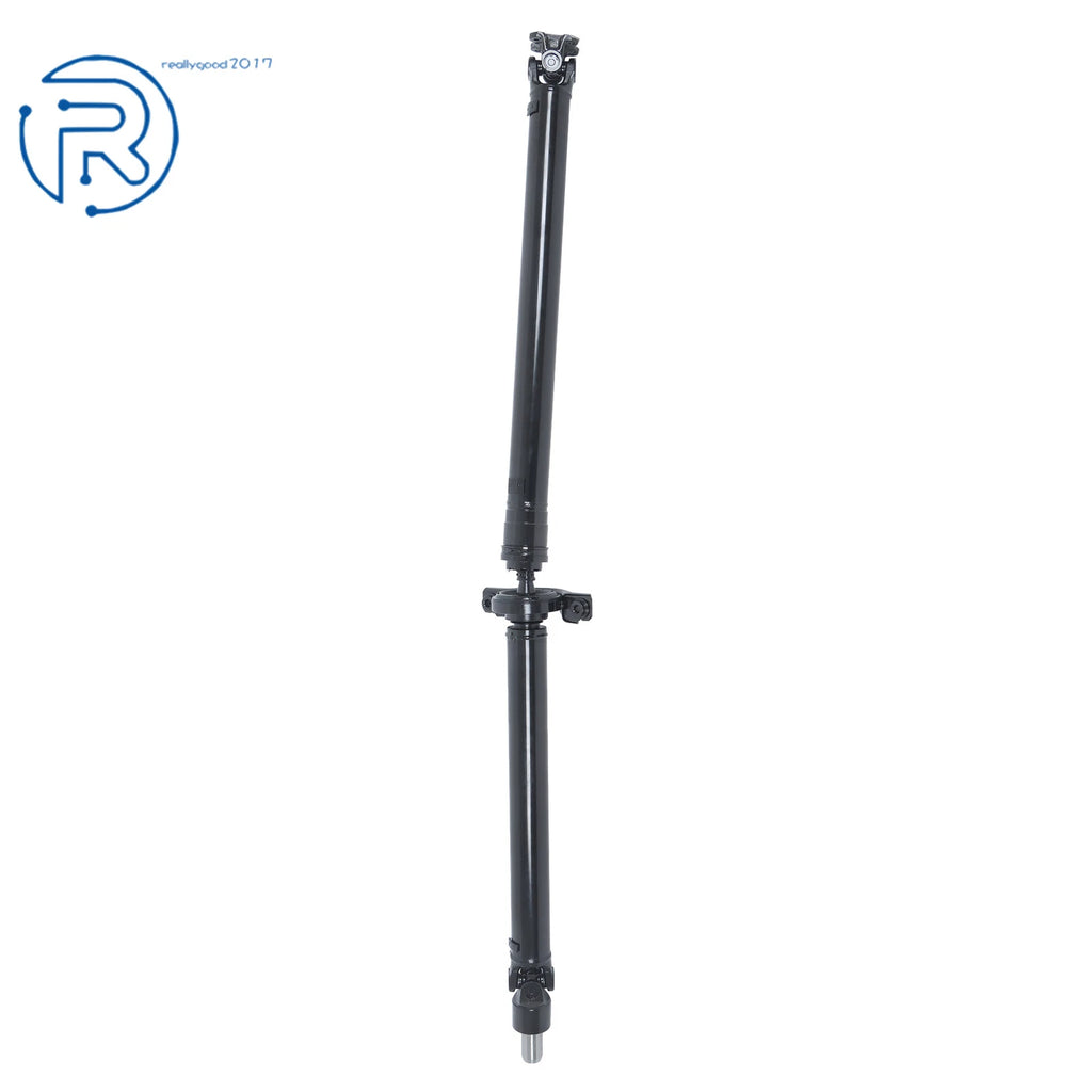 Rear Driveshaft Assembly for Subaru Forester Crosstrek (2014-2017)