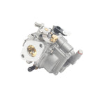 Marine Carburetor for Yamaha 9.9 HP F9.9J (4-Stroke, 6DR-14301-60)