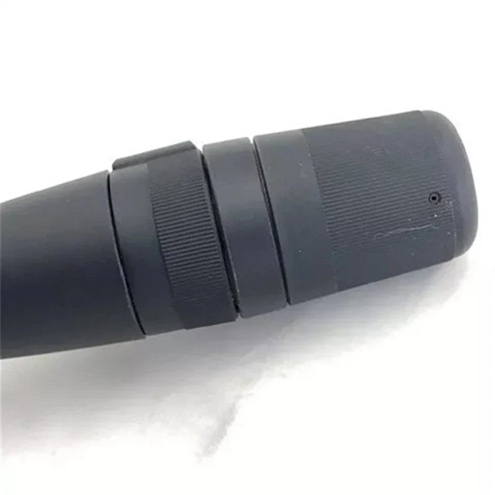 Multifunction Switch W/Fog for 2006-2017 Chrysler Dodge Jeep (2006-2017)