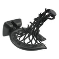 Cup Holder Tray for Mercedes-Benz (2016-2023)