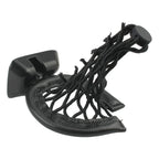 Cup Holder Tray for Mercedes-Benz (2016-2023)