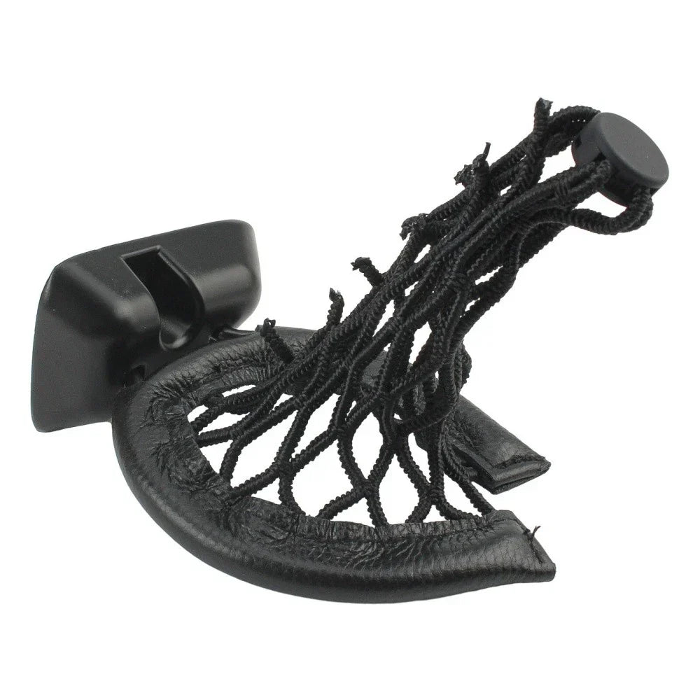 Cup Holder Tray for Mercedes-Benz (2016-2023)