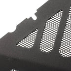 Frame Side Infill Guard Cover for YAMAHA Tracer 9/GT (2021-2023)