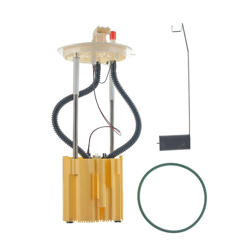 Fuel Pump Module Assembly for Ford F-250 F-350 Super Duty (2011–2016)