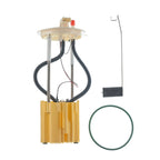 Fuel Pump Module Assembly for Ford F-250 F-350 Super Duty (2011–2016)