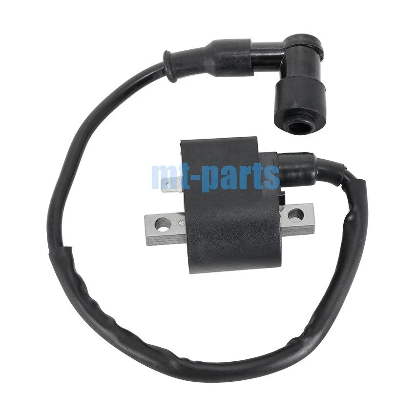 Ignition Coil Assy for Kawasaki KR150 Ninja 150 Victor 150 (1990–1999) 21121-1260