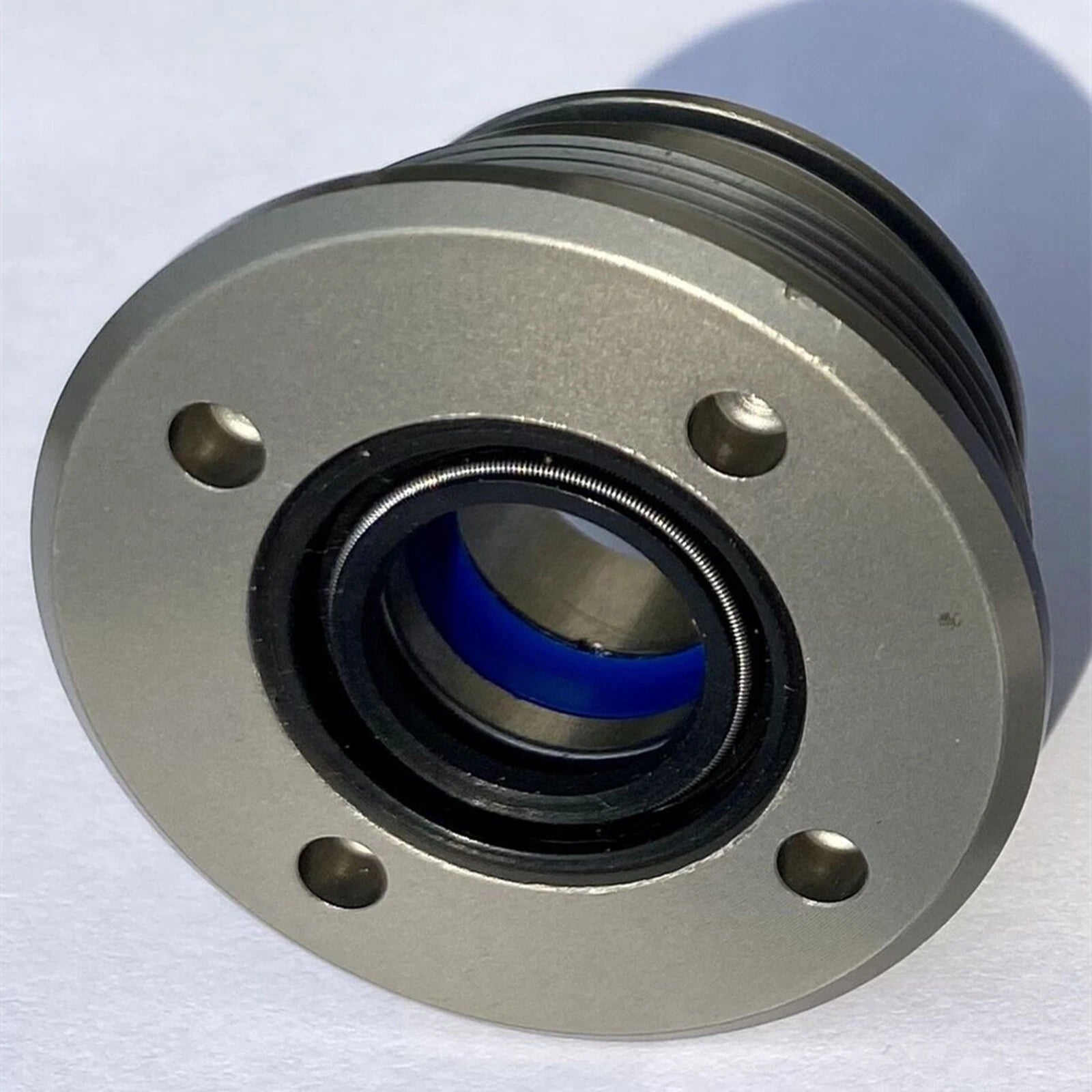 Trim Repair Kit for Volvo Penta (3860881, 872837, 0768665)