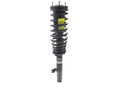 Front Right Strut and Coil Spring Assembly for Mazda 6 (2009–2013) MB428HD