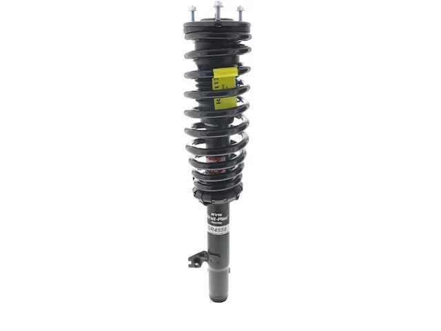Front Right Strut and Coil Spring Assembly for Mazda 6 (2009–2013) MB428HD
