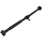 Rear Driveshaft Prop Shaft Assembly for Chevrolet Camaro (2010–2015) 59" RWD