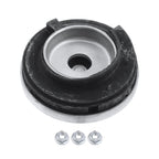 2X Rear Suspension Strut Mount for BMW 528i 535d 535i 550i 640i 650i (2011–2016)
