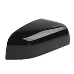 Right Car Mirror Cover Cap for Land Rover LR4 LR2 Range Rover Sport Freelander 2
