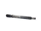 Shaft for Volvo Penta (OEM) 815823