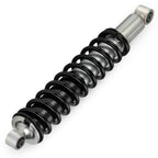 Rear Shock Absorber Honda Rancher 420 TRX420FPE FPM (2009–2013)