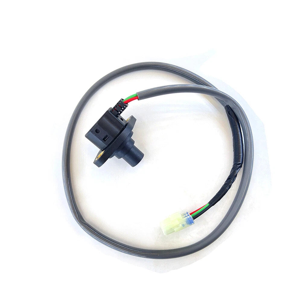 Speed Sensor for Honda TRX650 TRX680 (2004–2009) 37700-HN8-013