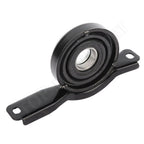Drive Shaft Support Bearing for Chevrolet Caprice (2012–2017)