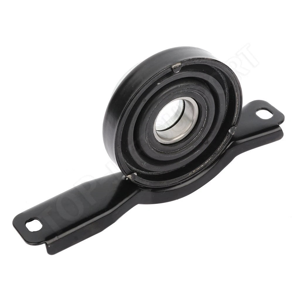 Drive Shaft Support Bearing for Chevrolet Caprice (2012–2017)
