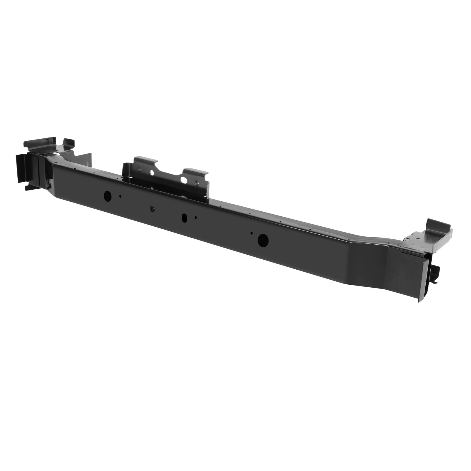 Front Lower Radiator Support Bracket for Caravan Voyager (2001–2007) #CH1225179