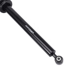 Air Suspension Bag to Coil Spring for Mercedes S-Class W221 (2007–2013)
