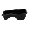 Oil Pan for Ford LTD/Crown Victoria 5.0L V8 (1984–1991)