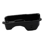 Oil Pan for Ford LTD/Crown Victoria 5.0L V8 (1984–1991)