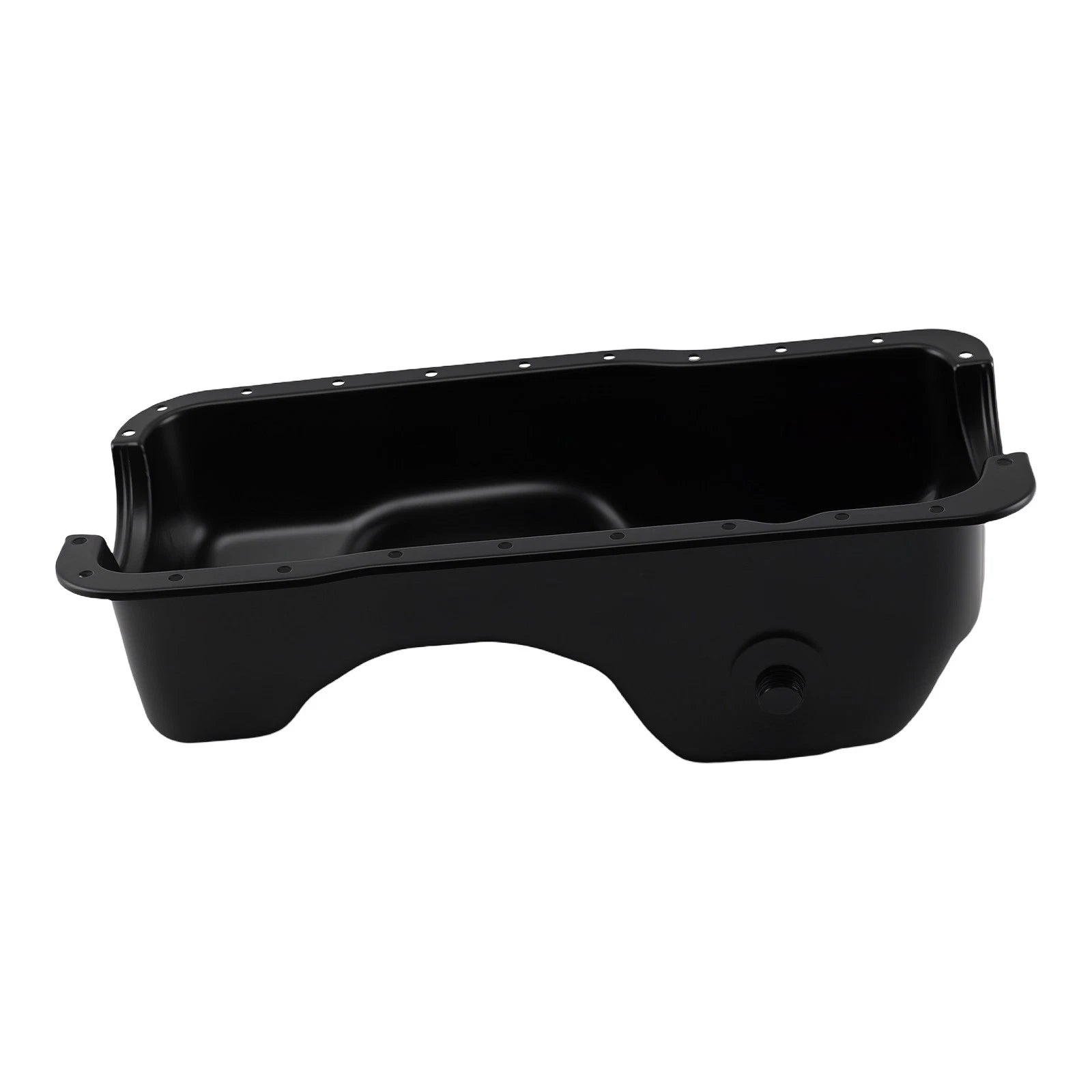 Oil Pan for Ford LTD/Crown Victoria 5.0L V8 (1984–1991)