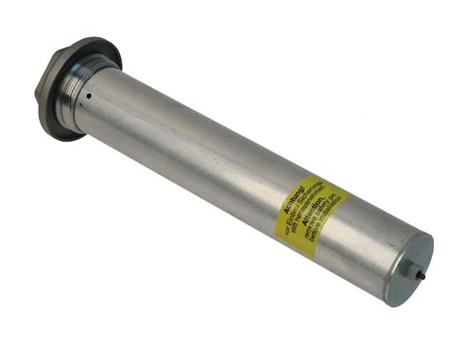 Fuel Level Sending Unit for URO PARTS (107542080464 / 107-542-08-04)