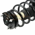 Set of 4 Complete Strut and Shock Assembly for 2004–2006 Toyota Sienna