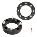 2X Wheel Spacers 1.5" for Kawasaki KLF250 Bayou (110mm, 2007–2011)