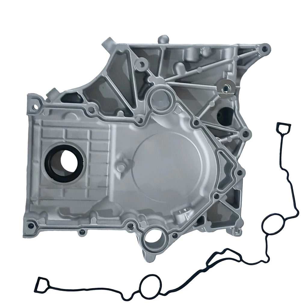 Timing Chain Cover 53022195AG for Dodge Ram 1500 (2009–2024), Ram 2500, 3500 (2009–2018)
