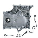 Timing Chain Cover 53022195AG for Dodge Ram 1500 (2009–2024), Ram 2500, 3500 (2009–2018)