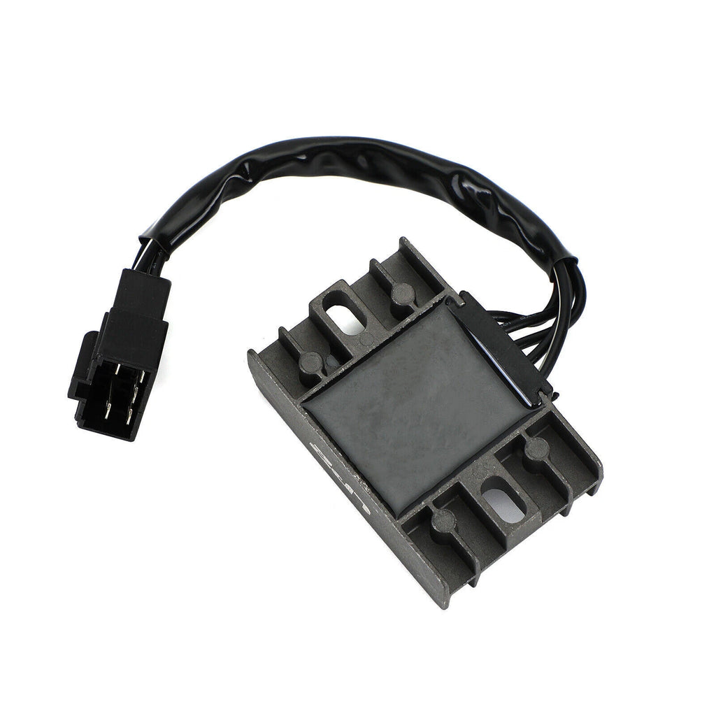 Regulator Rectifier for Suzuki (32800-13E00, 32800-13E10, 32800-13E11)