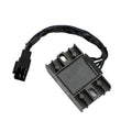 Regulator Rectifier for Suzuki (32800-13E00, 32800-13E10, 32800-13E11)