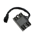 Regulator Rectifier for Suzuki (32800-13E00, 32800-13E10, 32800-13E11)