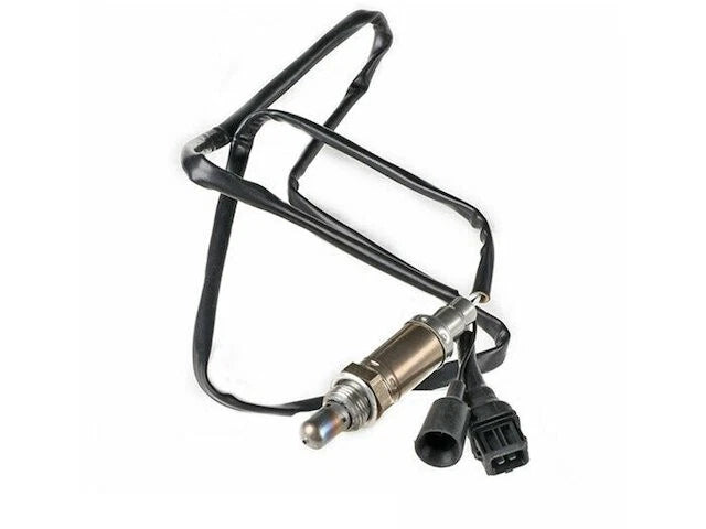 Upstream Oxygen Sensor for Jaguar XJS (1980–1993) DG925YC