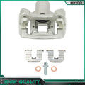 Rear Right Brake Caliper Kit for Kia Optima Hyundai Sonata (2011–2015)
