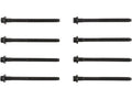 Head Bolt Set for Mazda B3000 (1998–2008) BV916TW