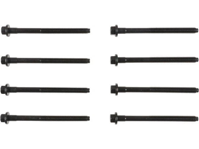 Head Bolt Set for Mazda B3000 (1998–2008) BV916TW