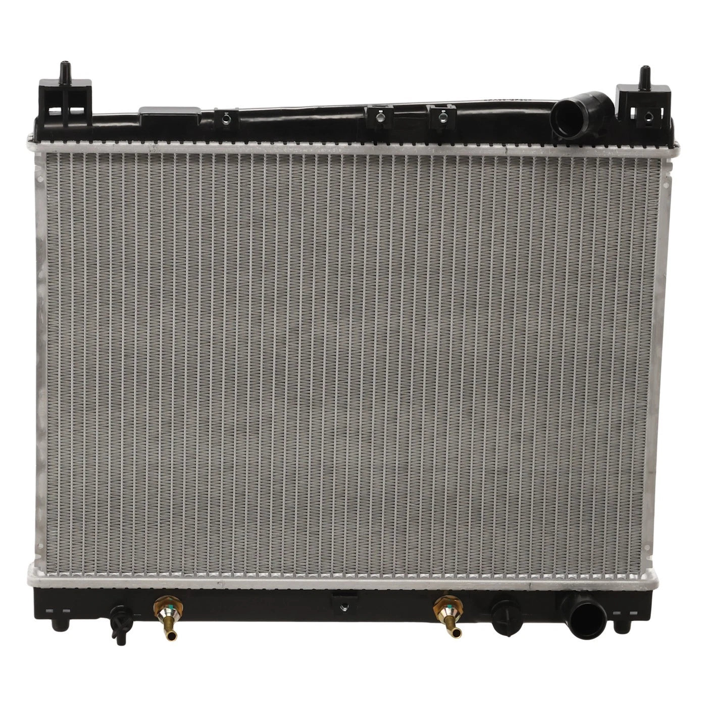 Radiator for Toyota Echo (2003–2005)