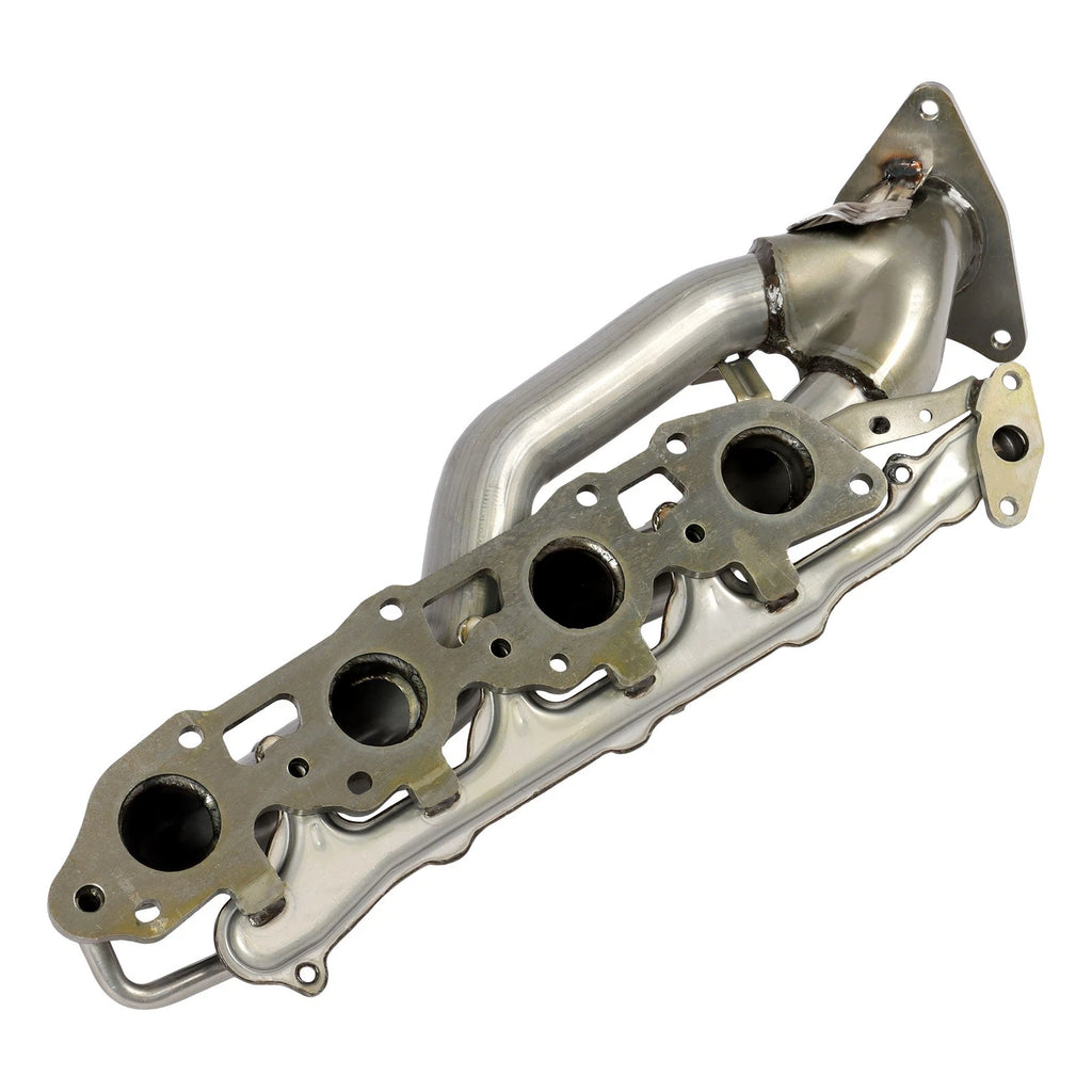 Exhaust Manifold for Toyota Tundra (2007–2021) 5.7L
