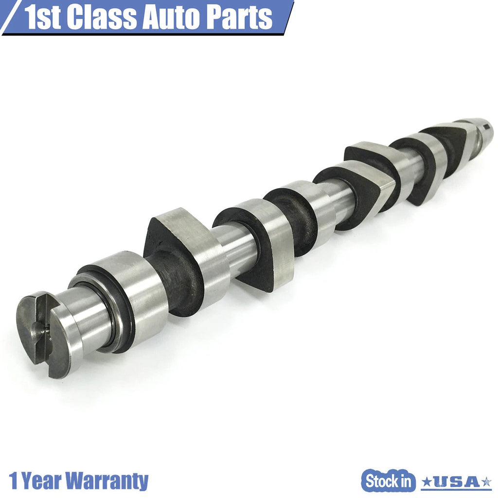 Engine Camshaft for Volkswagen Beetle Golf Jetta 1.9L (2000-2004)